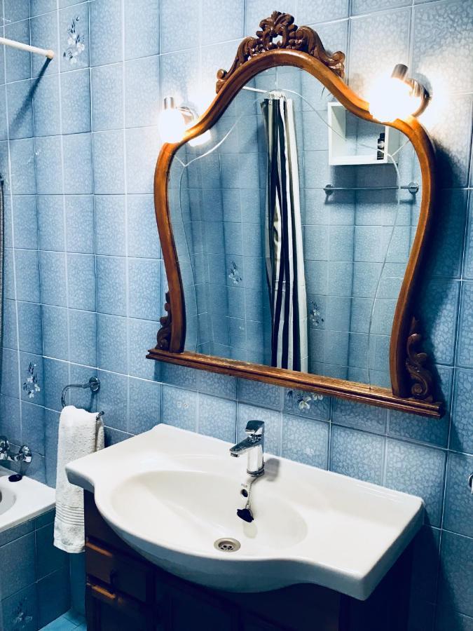 La Casa De Abuela Habitaciones Con Bano Compartido En El Casco Historico De Frigiliana "Solo Adultos" Εξωτερικό φωτογραφία