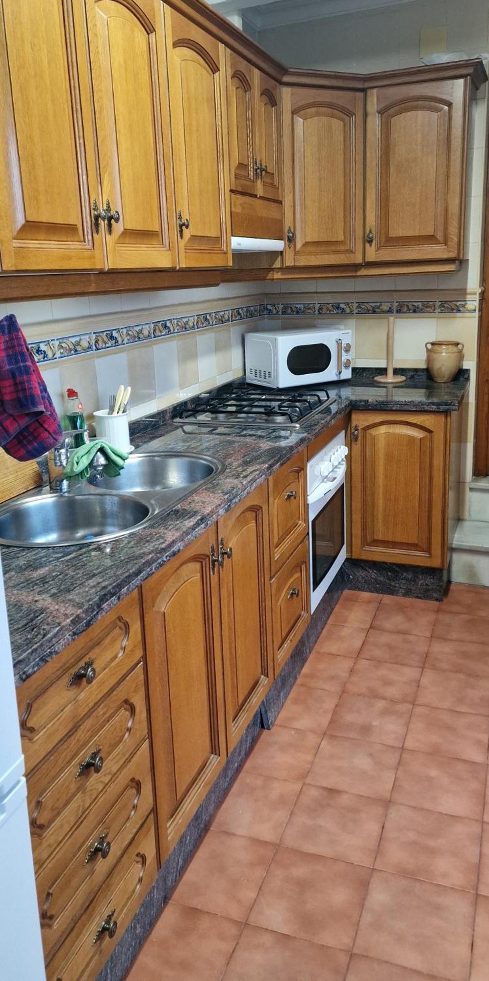 La Casa De Abuela Habitaciones Con Bano Compartido En El Casco Historico De Frigiliana "Solo Adultos" Εξωτερικό φωτογραφία